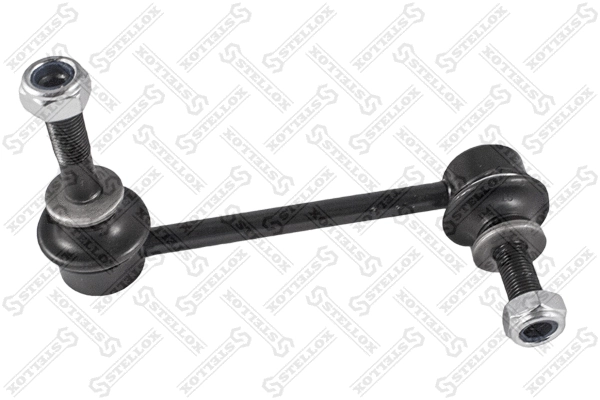 Entretoise/tige, stabilisateur STELLOX 56-98045A-SX