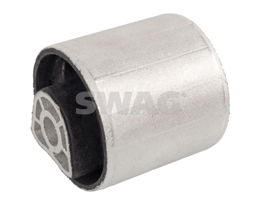 Suspension, bras de liaison SWAG 33 10 0544