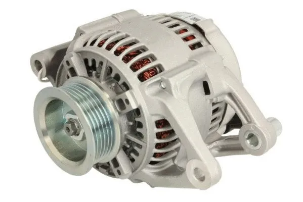 Alternateur STARDAX STX100194R