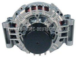 Alternateur EUROTEC 12045380
