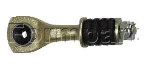 Entretoise/tige, stabilisateur FORMPART 1508014