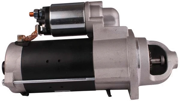 Démarreur PowerMax 88212999