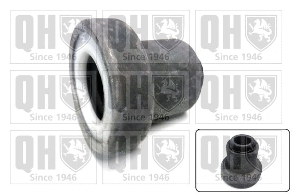 Suspension, bras de liaison QUINTON HAZELL EMS8097