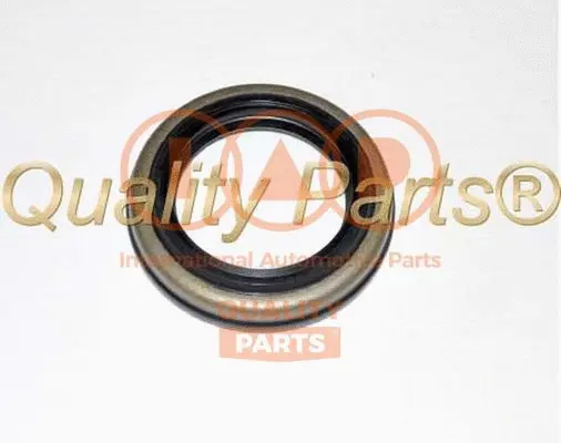 Bague d'étanchéité, moyeu de roue IAP QUALITY PARTS 404-07062