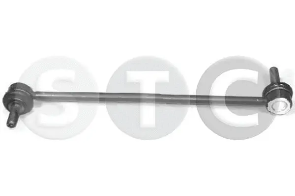 Entretoise/tige, stabilisateur STC T404046