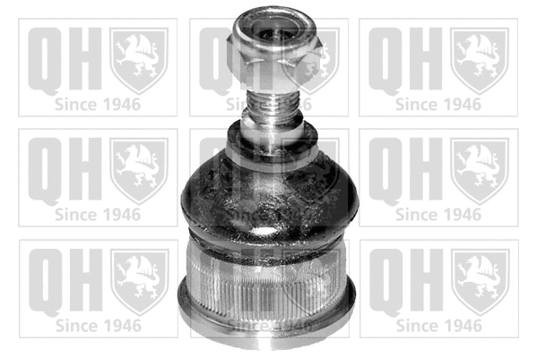Rotule de suspension QUINTON HAZELL QSJ694S