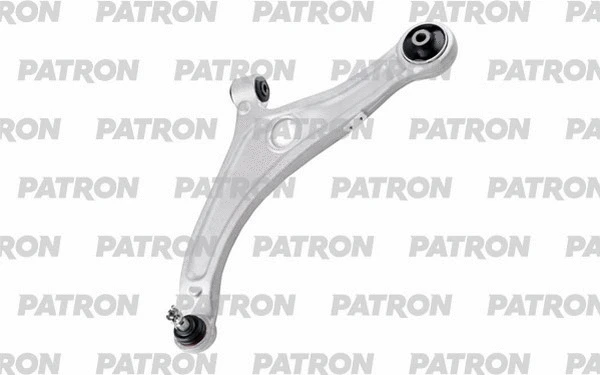 Bras de liaison, suspension de roue PATRON PS5627L