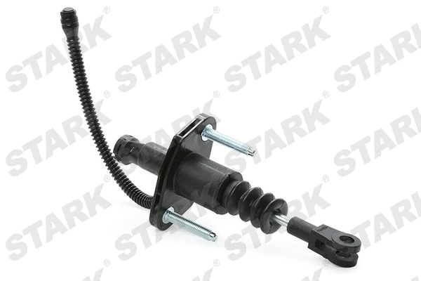 Cylindre émetteur, embrayage Stark SKMCC-0580063