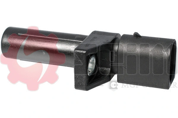 Capteur d'angle, vilebrequin SEIM CP333