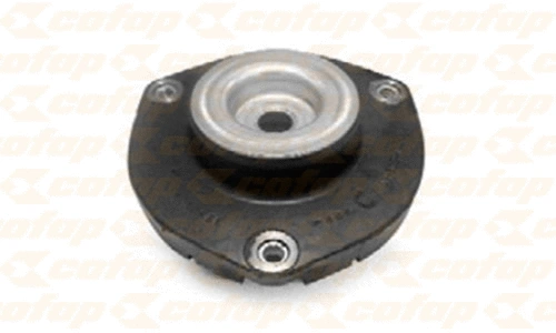 Amortisseur COFAP CXC01101