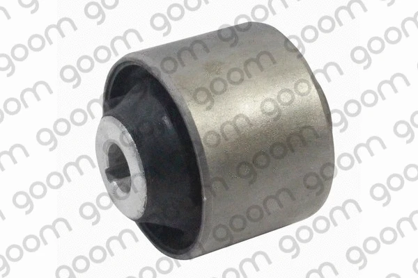 Suspension, bras de liaison GOOM CAS-0076