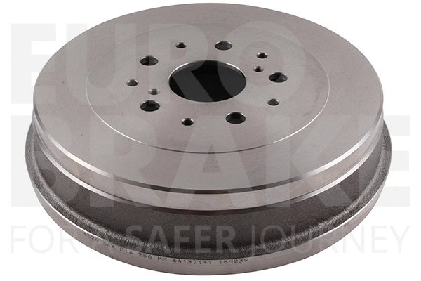 Tambour de frein EUROBRAKE 5825254526