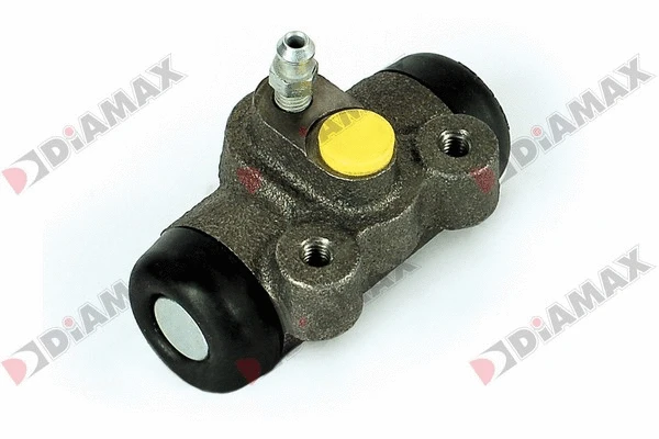 Cylindre de roue DIAMAX N03018