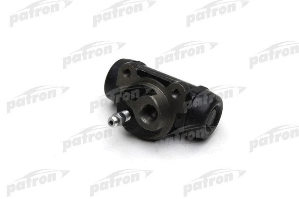Cylindre de roue PATRON PBC4581
