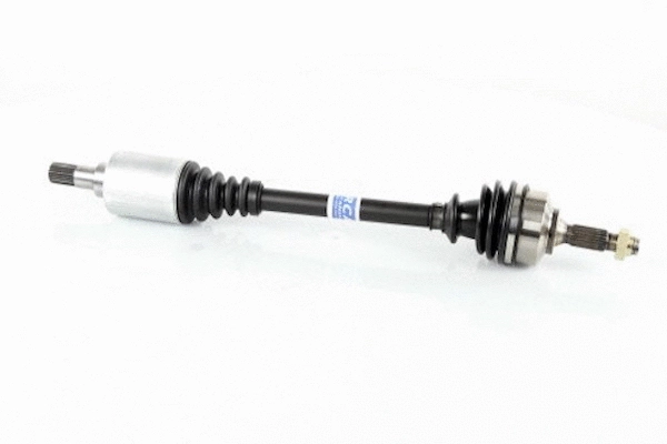 Arbre de transmission RCA FRANCE C352AN