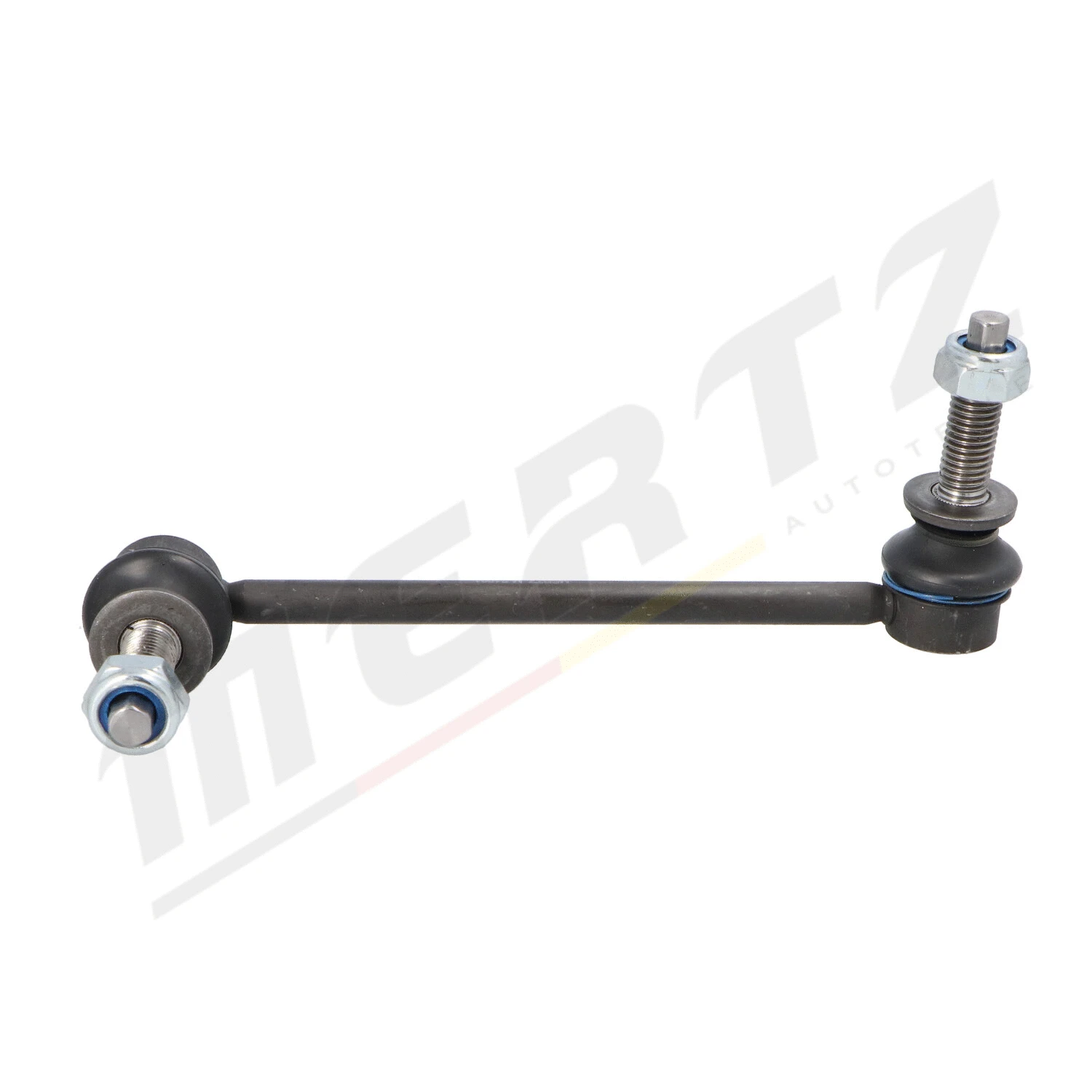 Entretoise/tige, stabilisateur MERTZ M-S1091