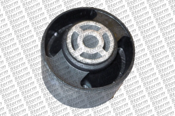 Support, suspension du moteur STORM QUALITY PARTS F1880