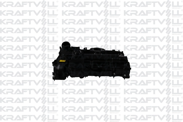 Couvercle de culasse KRAFTVOLL GERMANY 12140019