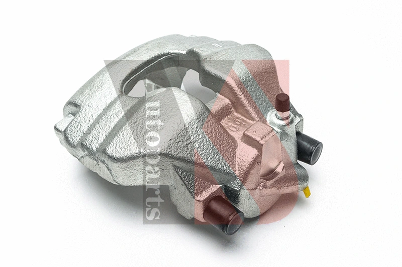 Étrier de frein YSPARTS YS-BC0986