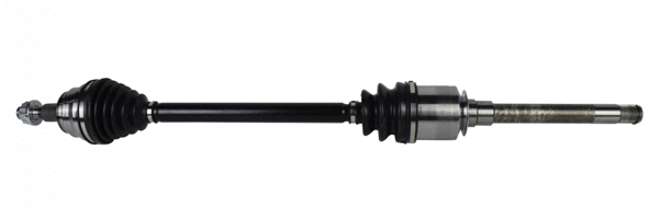 Arbre de transmission HART 467 000