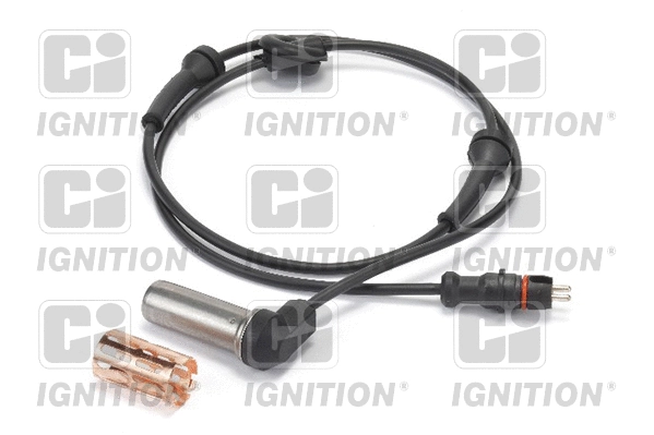 Capteur, vitesse de roue QUINTON HAZELL XABS695
