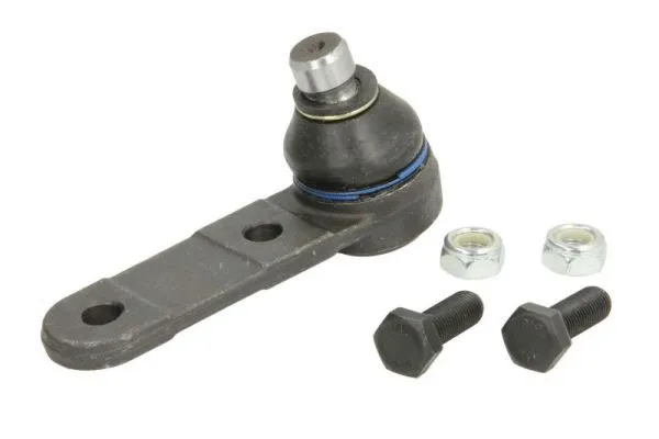 Rotule de suspension REINHOCH RH03-4002
