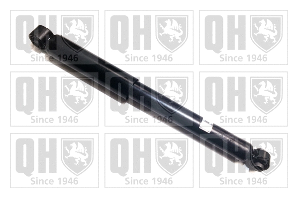 Amortisseur QUINTON HAZELL QAG179532