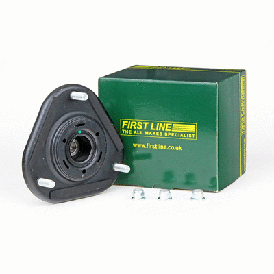 Coupelle de suspension FIRST LINE FSM5333