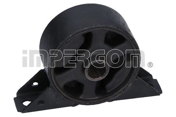 Suspension, boîte de vitesse manuelle ORIGINAL IMPERIUM 32638