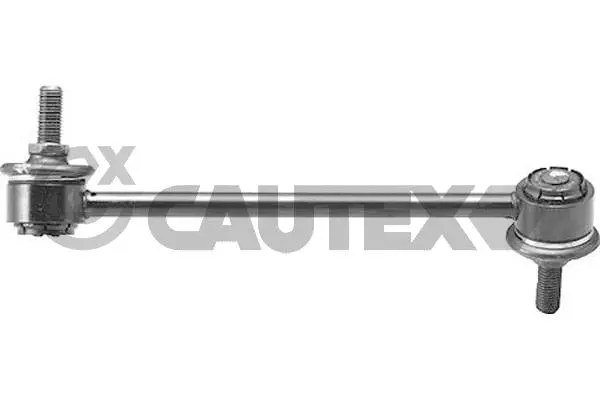 Entretoise/tige, stabilisateur CAUTEX 758766