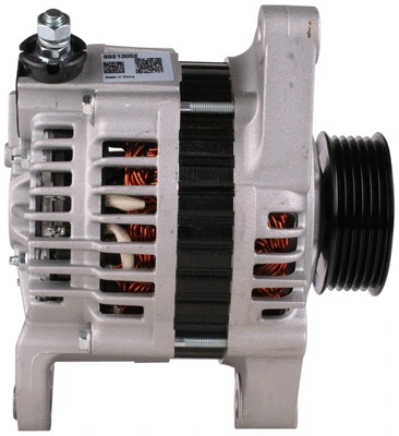 Alternateur PowerMax 89213052
