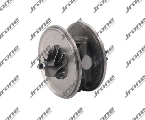 Groupe carter, turbocompresseur Jrone 1000-040-171