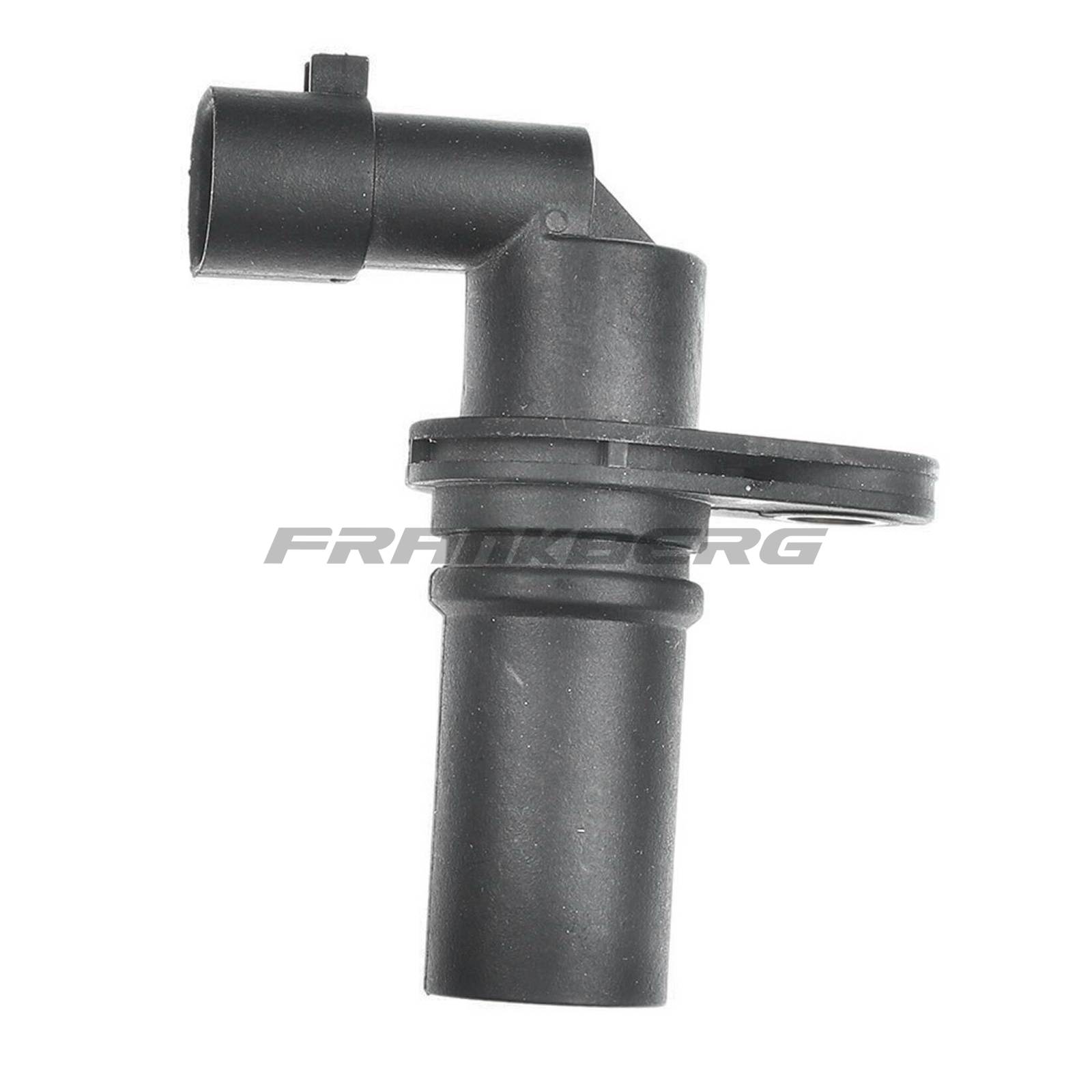 Capteur d'angle, vilebrequin Frankberg 5481FB0007524