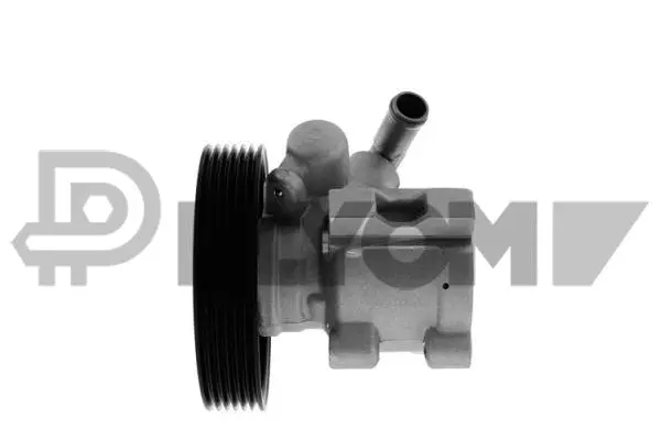 Pompe hydraulique, direction PLYOM P773776