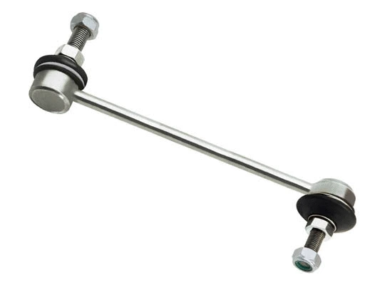Kit de montage, barre/montant du stabilisateur HO AUTOPARTES HO15714