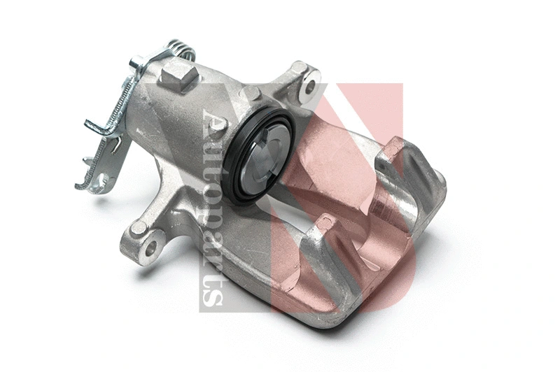 Étrier de frein YSPARTS YS-BC0650