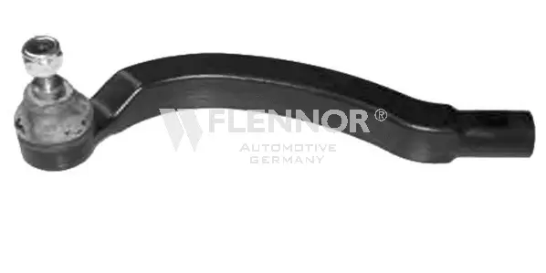 Rotule de barre de connexion FLENNOR FL0013-B