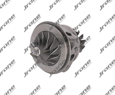 Groupe carter, turbocompresseur Jrone 1000-050-104B