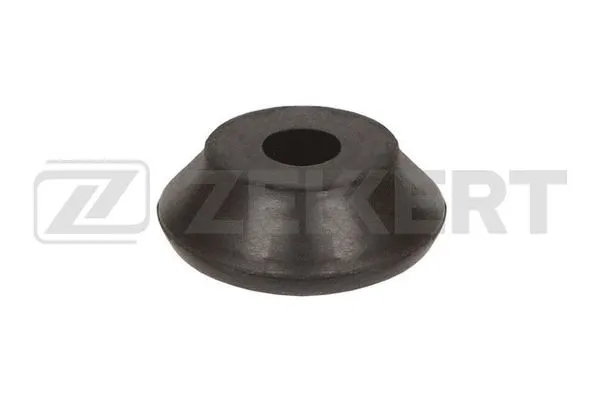Coupelle de suspension ZEKKERT GM-2105