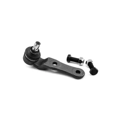 Rotule de suspension SYD 1603202