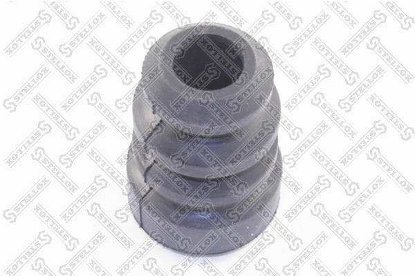 Butée élastique, suspension STELLOX 11-98007-SX