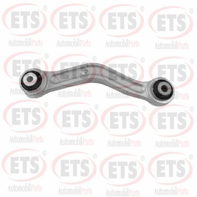 Bras de liaison, suspension de roue ETS 03.TC.853