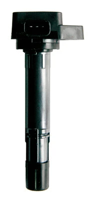 Bobine d'allumage YEC IGC602A