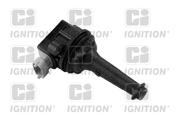 Bobine d'allumage QUINTON HAZELL XIC8340