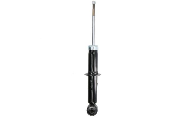 Amortisseur Magnum Technology AGB060MT