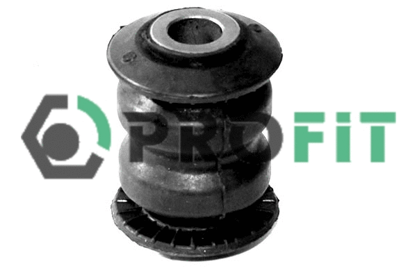 Suspension, bras de liaison PROFIT 2307-0797