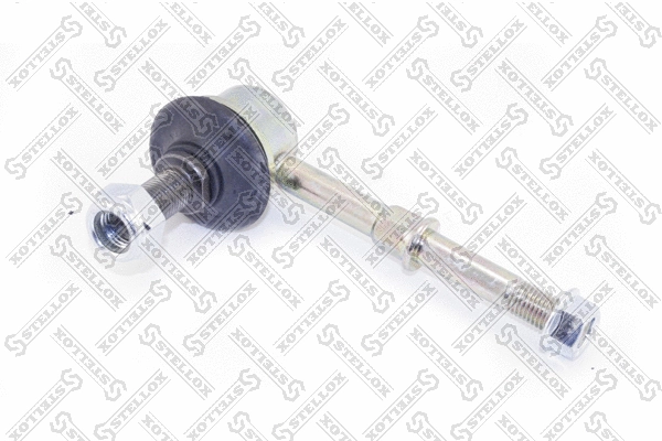 Entretoise/tige, stabilisateur STELLOX 56-51030-SX