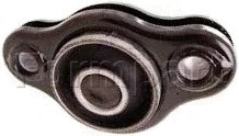 Suspension, bras de liaison FORMPART 1900146