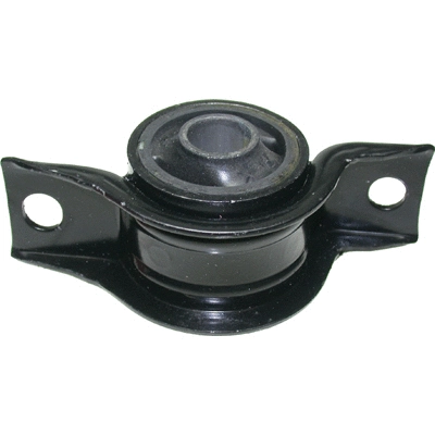 Suspension, bras de liaison BIRTH 2263