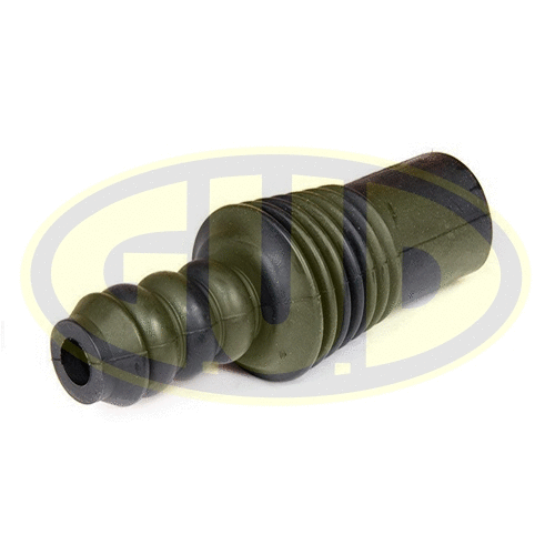 Butée élastique, suspension G.U.D. GRB001022